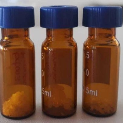 Corpo humano produz DMT no nascimento e na morte, segundo a ciência