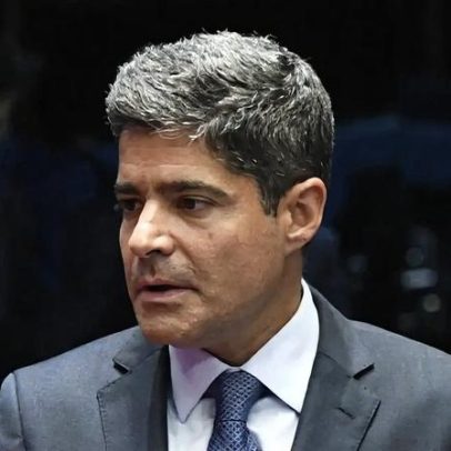 ACM Neto critica chapa pura do PT ao Senado e cita crise com o PSD