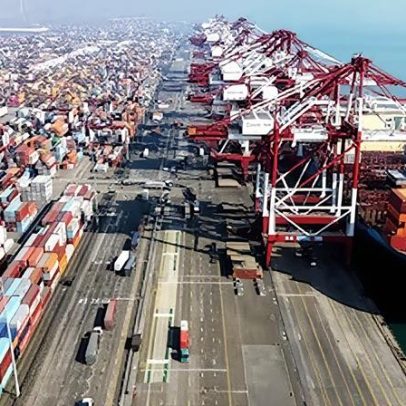 Ásia observa nova situação tarifária entre desorientação e esperança