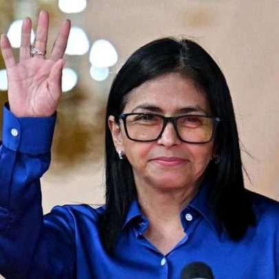 Governo venezuelano interrompe programas sociais do chavismo