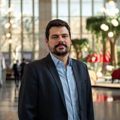 Santander vê Selic caindo acima do consenso; eleição não altera decisão do BC