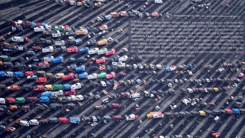 Containers are loaded on freight trains at the railroad shunting yard in Maschen near Hamburg, Germany November 14, 2019. REUTERS/Fabian Bimmer/File Photo