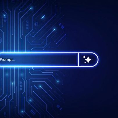 Do GenAI ao AI First: decisões críticas para o C-level hoje