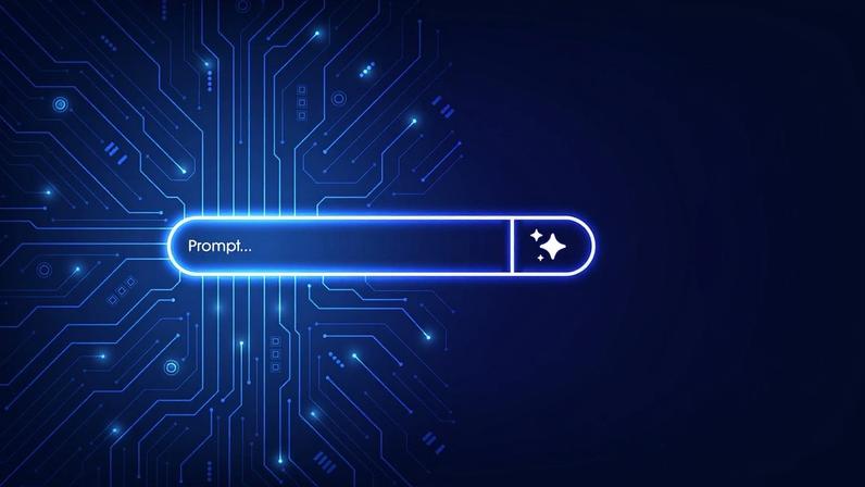 Da GenAI à AI First: as decisões que o C-level precisa tomar agora