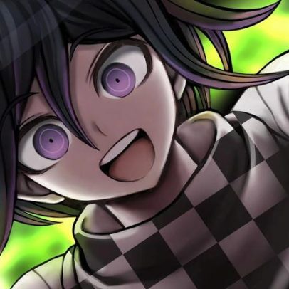 Líder de Danganronpa afirma que mentir aos chefes ajuda a fazer jogos bons