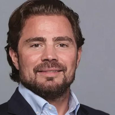 Donos do Master se reuniram 17 vezes com o presidente do Banco Central em 2025