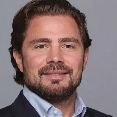 Participantes das festas de Daniel Vorcaro em Trancoso são identificados