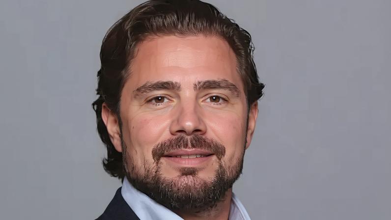 Quem é Daniel Vorcaro, preso na operação que liquidou o Banco Master.