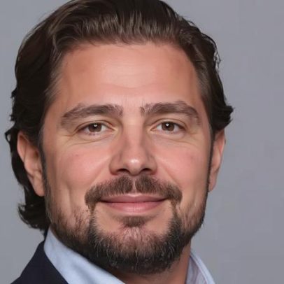Dono do Master acusa BC e rivais de conspiração para liquidar o banco