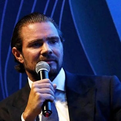 CPMI do INSS antecipa depoimento de Daniel Vorcaro para segunda-feira