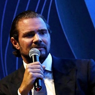 TCU decide se investiga presença de autoridades em festas de Vorcaro