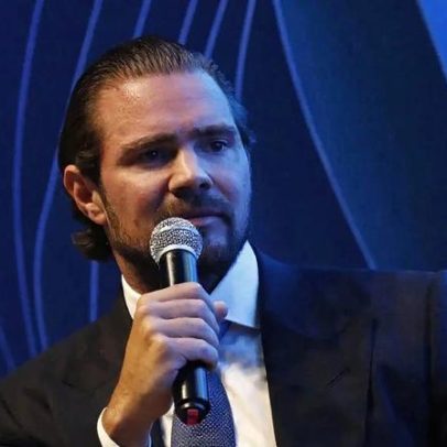 CPI do Crime Organizado avança no caso Master e convoca Daniel Vorcaro