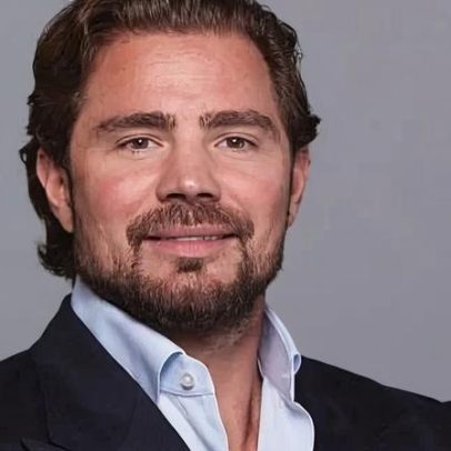 Daniel Vorcaro desiste de comparecer à CPMI do INSS