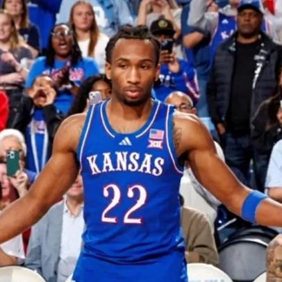 Times da NBA querem pagar salários de astros a calouros