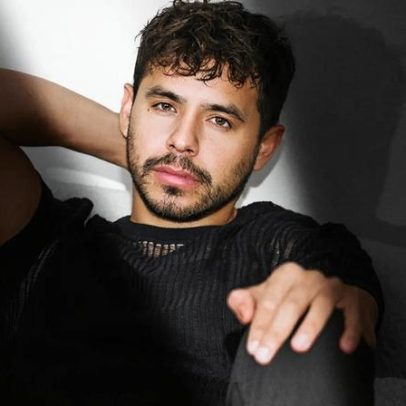 David Archuleta fala sobre culpa, fama e salvação