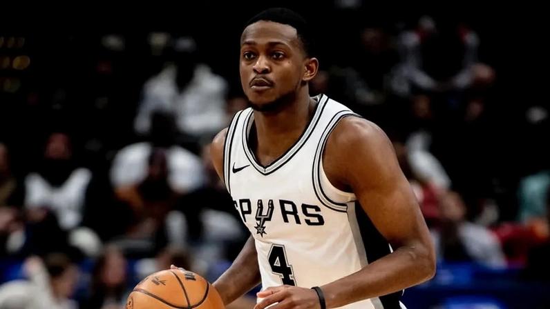 Giannis Antetokounmpo De'Aaron Fox