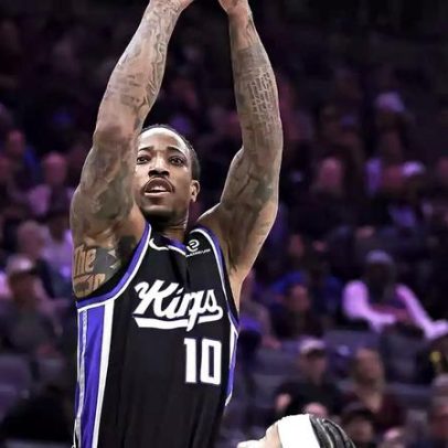 Boletim de rumores da NBA aponta trocas discutidas em 07/02/2026