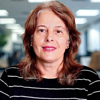 Comunhão publica edição Mais Cantares para os dias de hoje