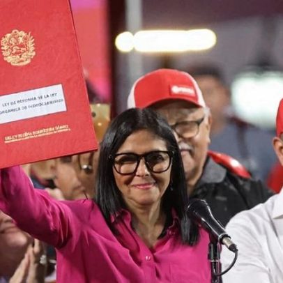 Venezuela reformou Lei do petróleo. Quais impactos para o setor?