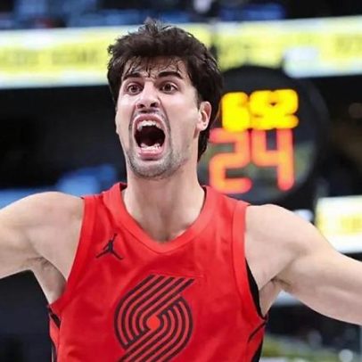 NBA 2025/26: Rodada de 12 de fevereiro traz jogos da temporada