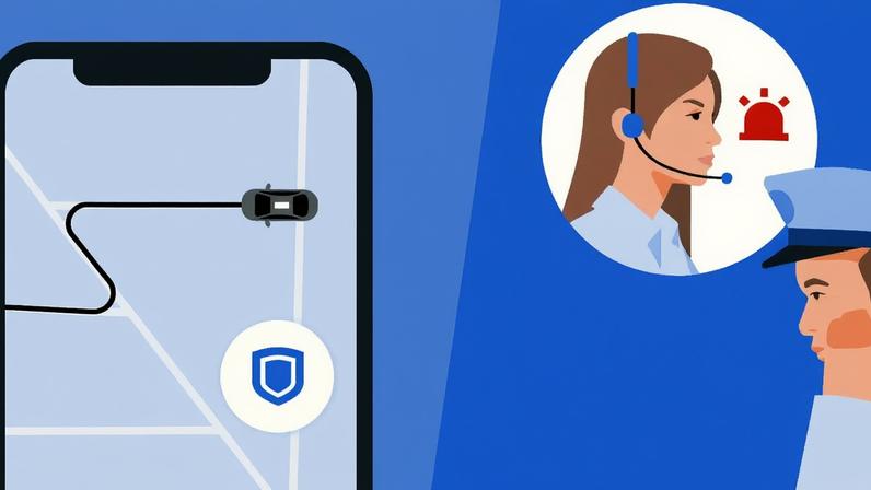 Álcool no Carnaval e carro de aplicativo: como voltar para casa sem se arriscar