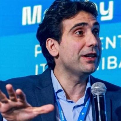 Galípolo defende BC conservador para calibrar juros e fala em movimentos suaves