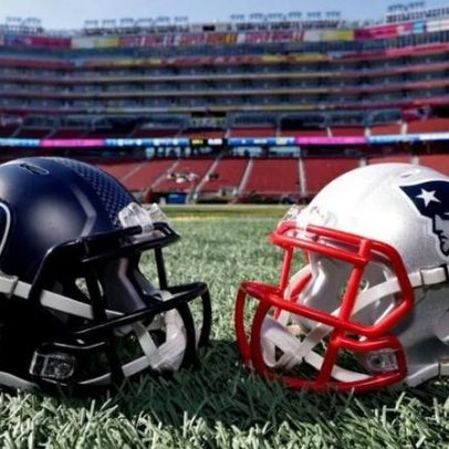 Quem leva o Super Bowl na visão de um dos principais comentaristas dos EUA