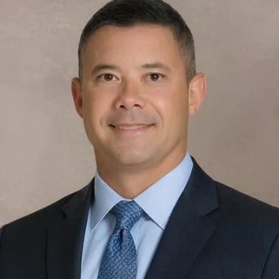 Brasileiro criado em Miami lidera bilhões em projetos imobiliários nos EUA