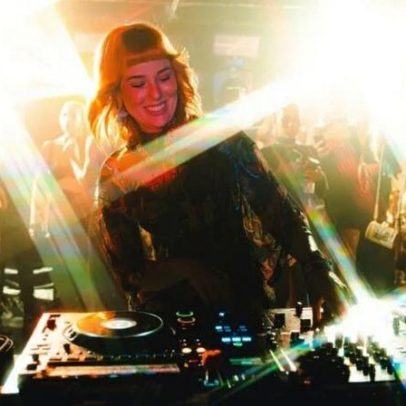 Do Electronic Club ao Brazilian Soul: fórmula do Camarote Alma Rio na Sapucaí
