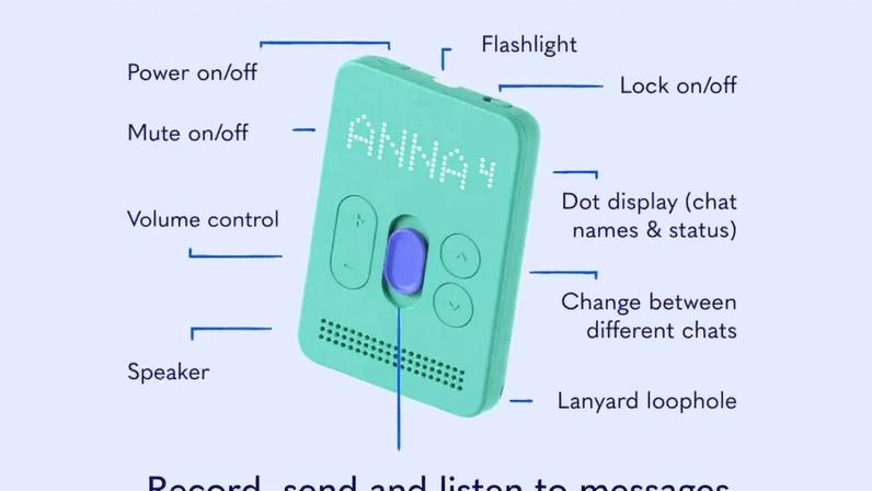 Karri: o “anti-smartphone” para crianças que virou febre na Europa