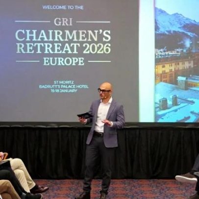 Crise global da moradia pressiona compra e aluguel, aponta CEO do GRI Institute