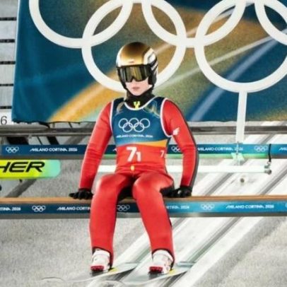 13 países pagarão R$ 520 mil ou mais a medalhistas de ouro