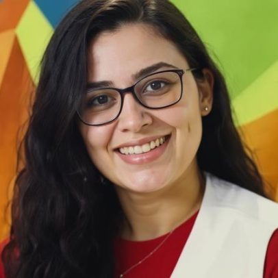 Morte em academia: identidade da mulher vítima de cloro adulterado é apurada