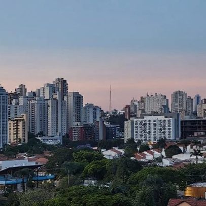 Zona Oeste e Sul lideram expansão do mercado de luxo em São Paulo