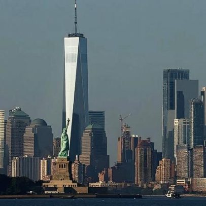 Manhattan registra US$22,77 bilhões em vendas imobiliárias e cresce 45% em 2025