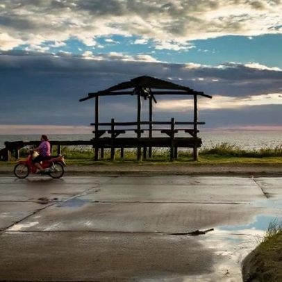 Projeto de cidade do futuro de US$ 500 milhões chega ao Uruguai
