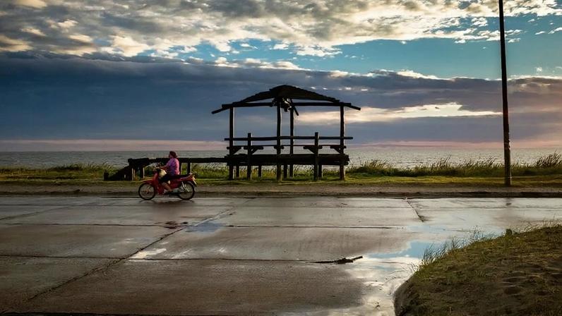 Empreendimento será construído em um terreno de 238 hectares no departamento de Canelones, na região da Costa de Oro, no Uruguai