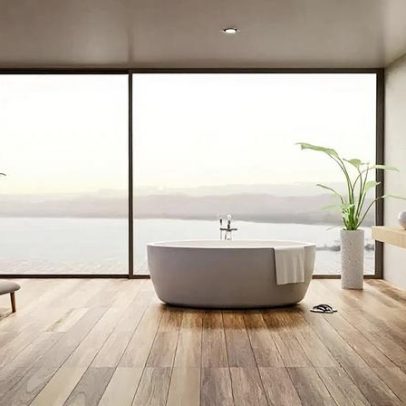 Nova Regra Ambiental nos EUA Pode Impactar Preços de Imóveis de Luxo