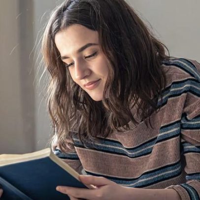 Pesquisa aponta hábito de leitura bíblica entre evangélicos