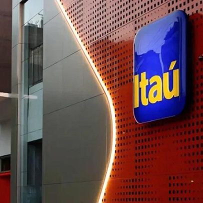 Itaú enfrenta instabilidades no aplicativo nesta quinta-feira