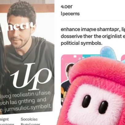 PineDrama: app de novelas verticais do TikTok explica funcionamento