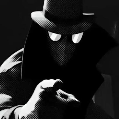 Spider-Noir: série com Nicolas Cage ganha novo teaser trailer