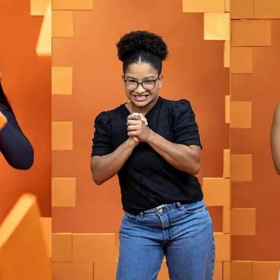Chaiany, Maxiane e Milena vão ao sexto paredão do BBB 26