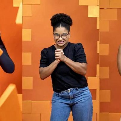 BBB 26: Chaiany, Milena ou Maxiane pode deixar o programa