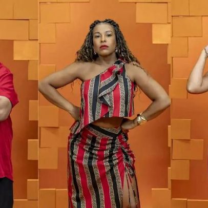 BBB 26: quem será eliminado no 4º Paredão segundo as parciais da enquete