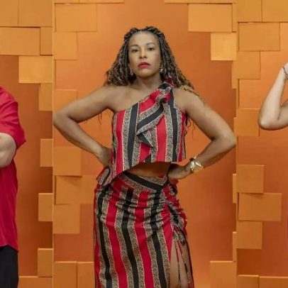 BBB 26: Babu, Sol e Sarah vão ao paredão; voto a voto