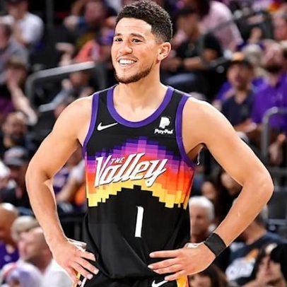 NBA 2025/26: Rodada de 10 de fevereiro traz os destaques da rodada