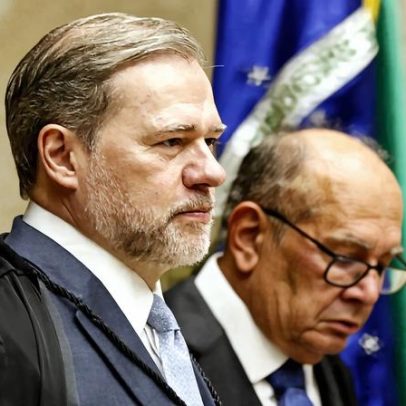 Toffoli confirma sócio de resort no PR e nega pagamentos de Vorcaro