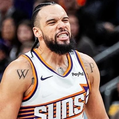 NBA 2025/26: rodada de 1 de fevereiro traz confrontos da temporada