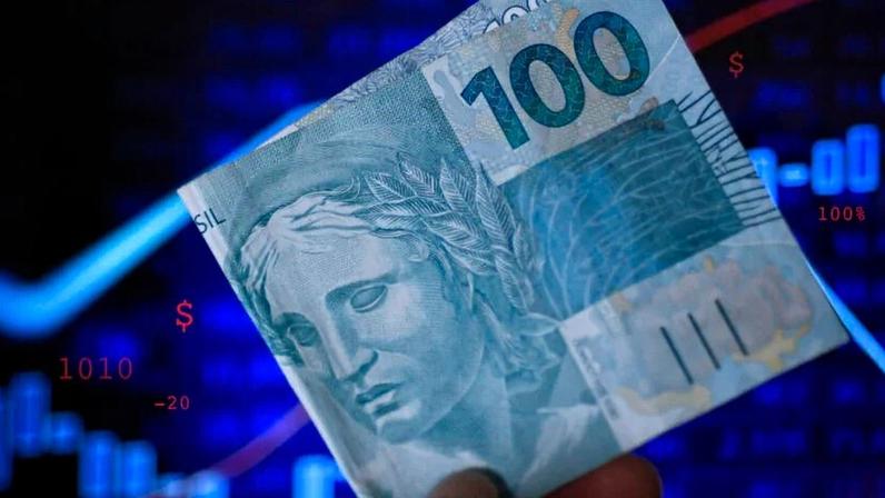 Criado em 1995, o FGC ressarce os investidores em até R$ 250 mil